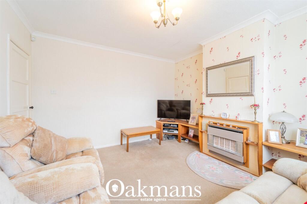 Senneleys Park Road, Birmingham, B31 photo 4