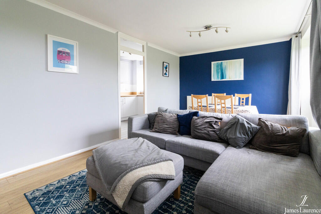 Main image of property: Holly Mount , 291 Hagley Road, Edgbaston