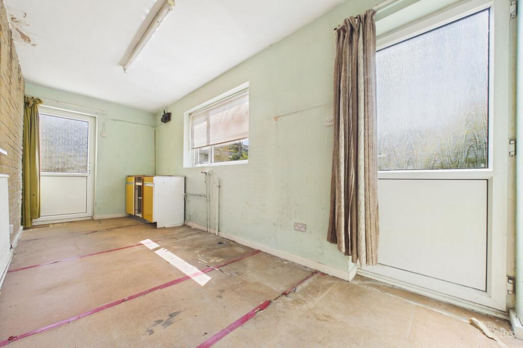 House in Doncaster - View 5