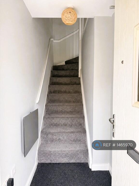 House in Norwich - View 4