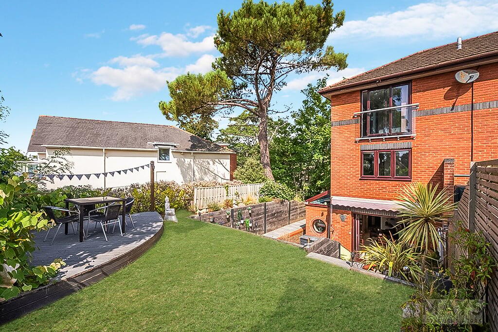 Additional image 27 of Belle Vue Road, Lower Parkstone, BH14