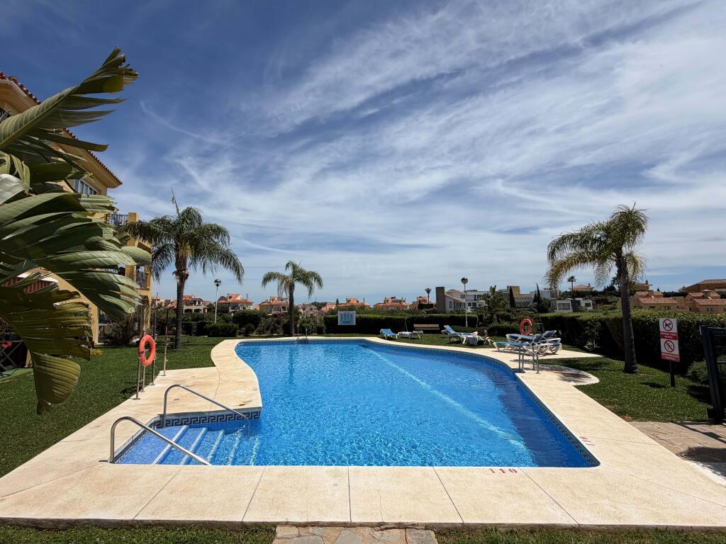Main image of property: Andalucia, Malaga, Mijas