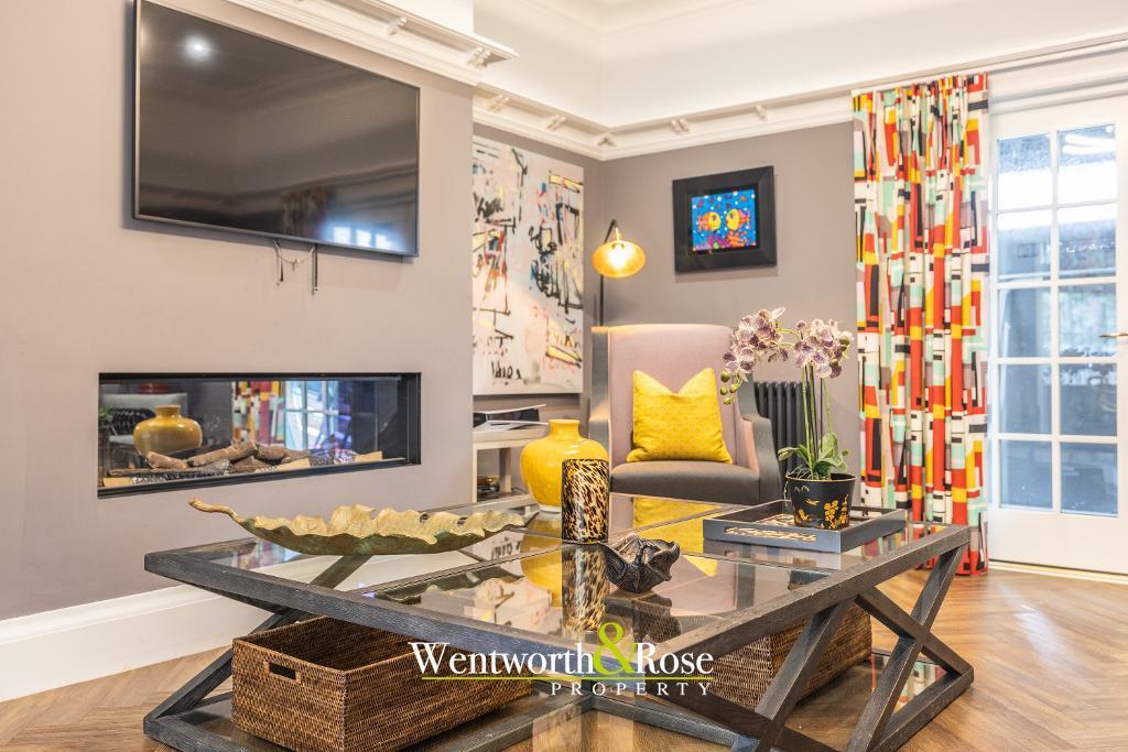 Additional image 6 of Rednal Road, Kings Norton, Birmingham, B38 8DT