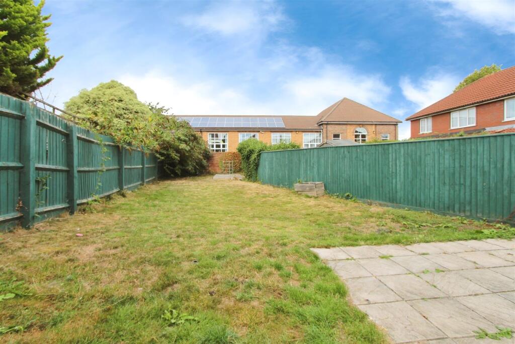 Property photo 11