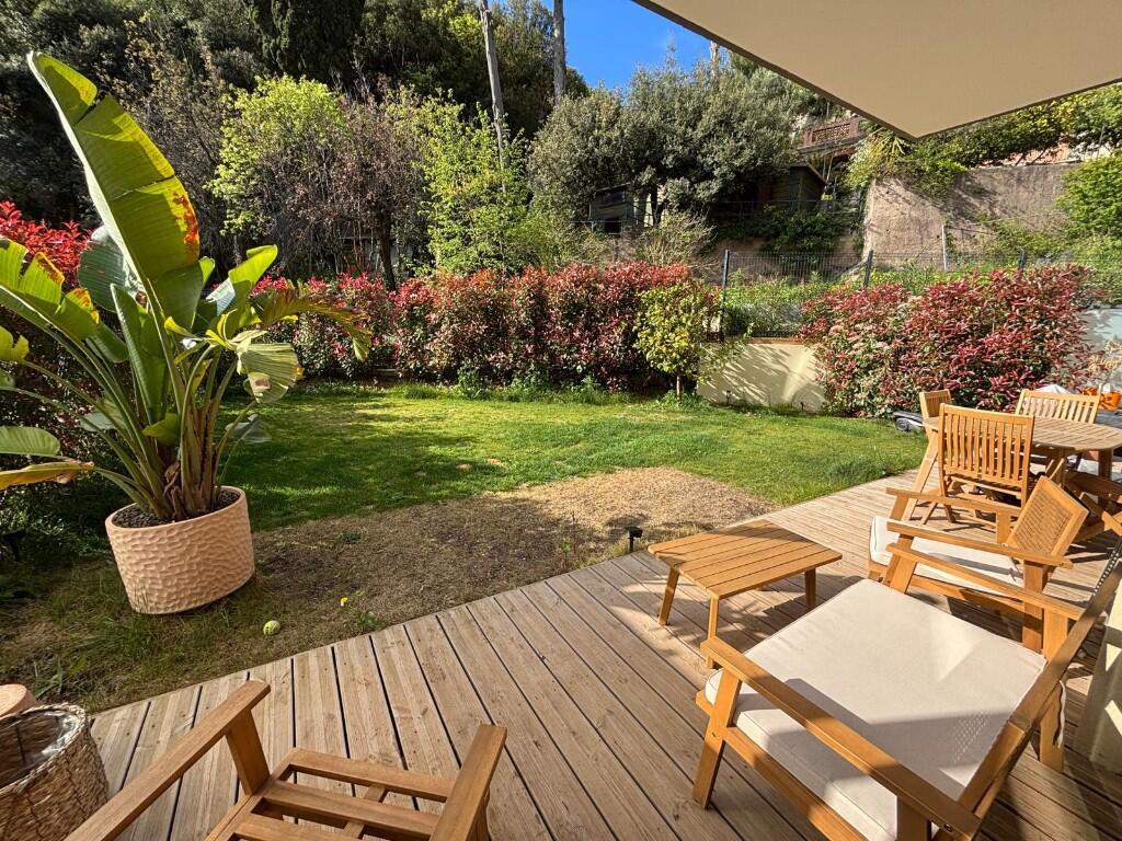 Main image of property: Èze, Alpes-Maritimes, Provence-Alps-Cote d`Azur