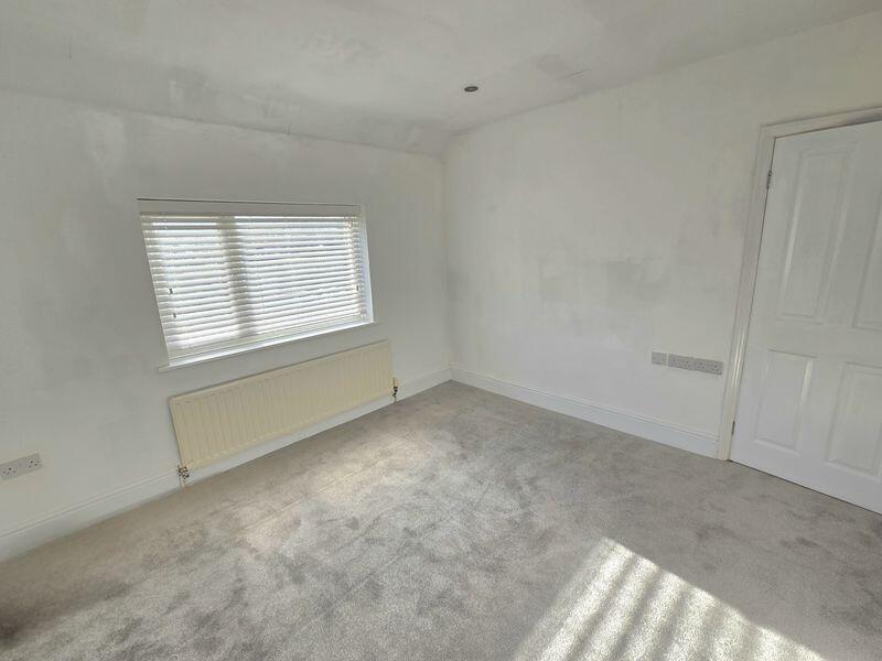 Additional image 13 of Chavasse Road, Sutton Coldfield, B72 1NZ