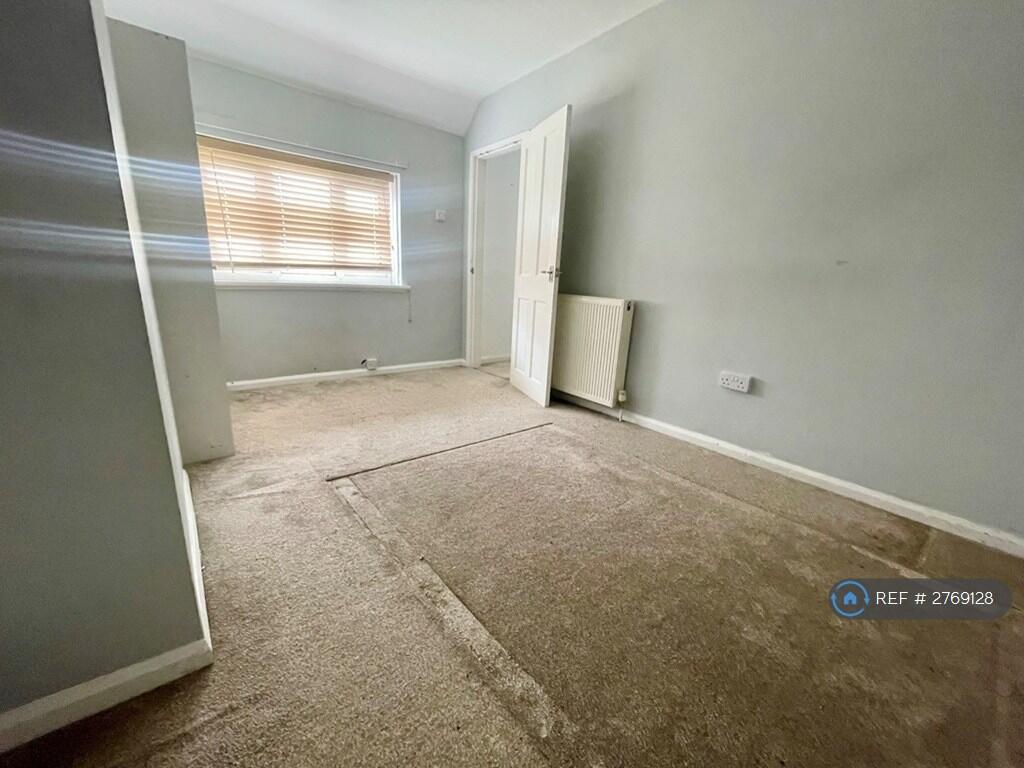 Additional image 23 of Stonehouse Lane, Quinton, Birmingham, B32