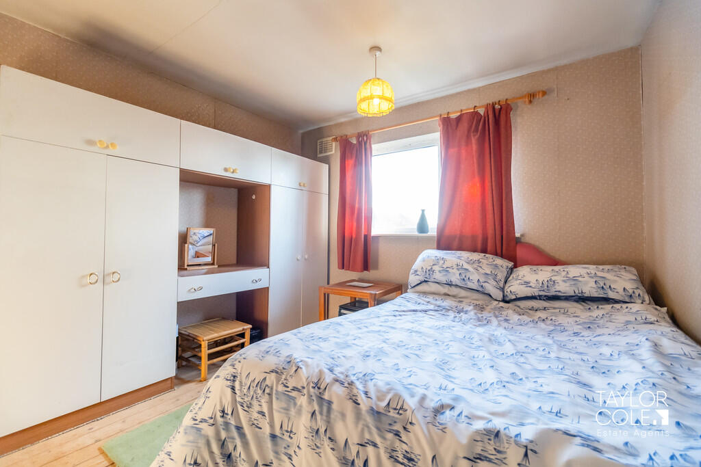 Additional image 13 of Manor Road, Mile Oak