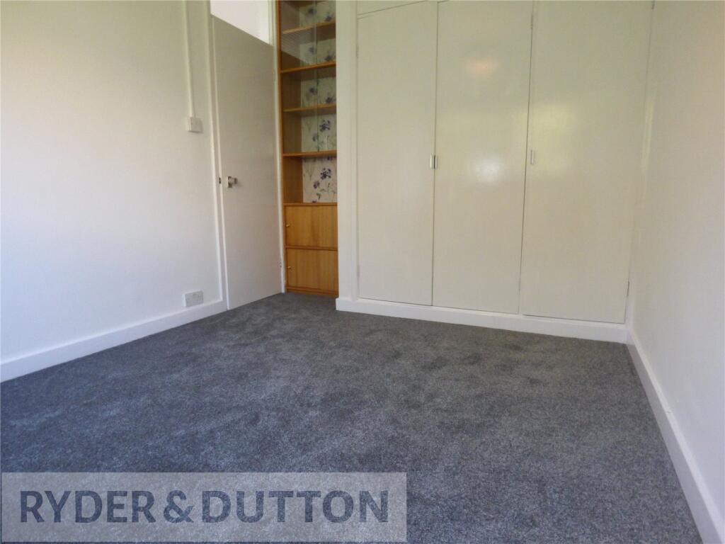 Additional image 7 of St Peters Road, Rawtenstall, Rossendale, BB4