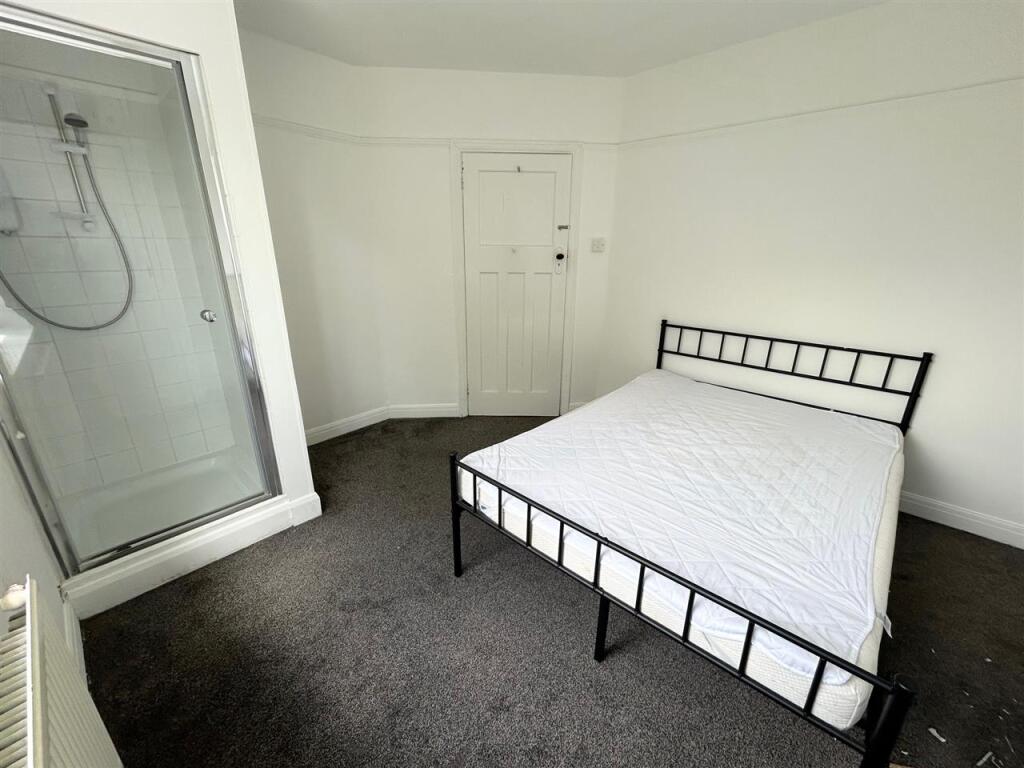 Main image of property: Widdicombe Way, Room 2, Brighton