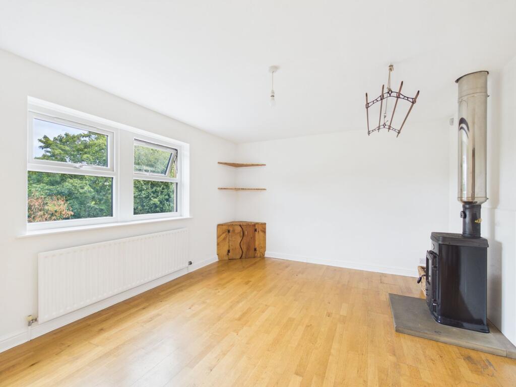 Crossley Place, Skipton, BD23 photo 3
