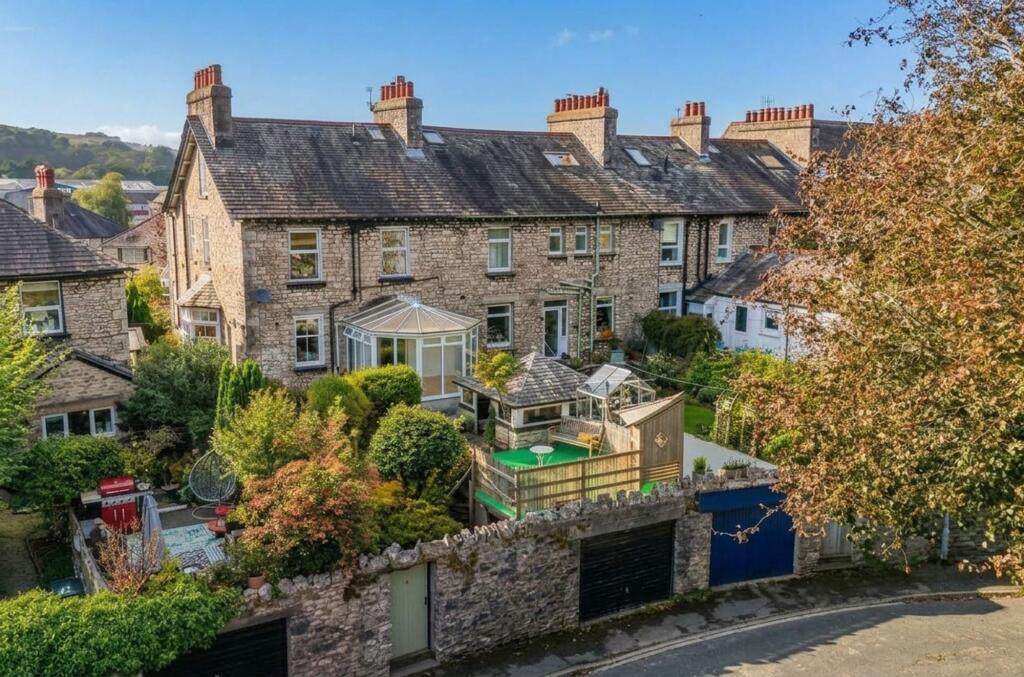 Main image of property: Shap Road, Kendal, LA9