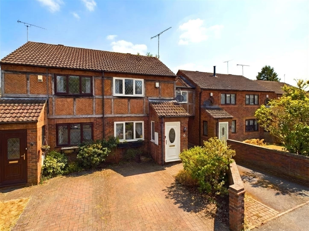 Additional image 17 of Old Station Road, Hampton-In-Arden, Solihull