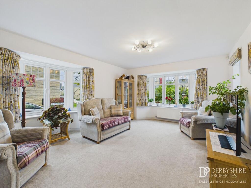 House in Derby - View 3