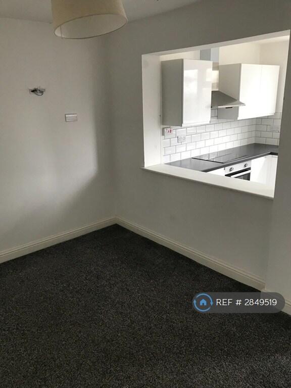 Additional image 5 of Beeches Road, Oldbury, B68