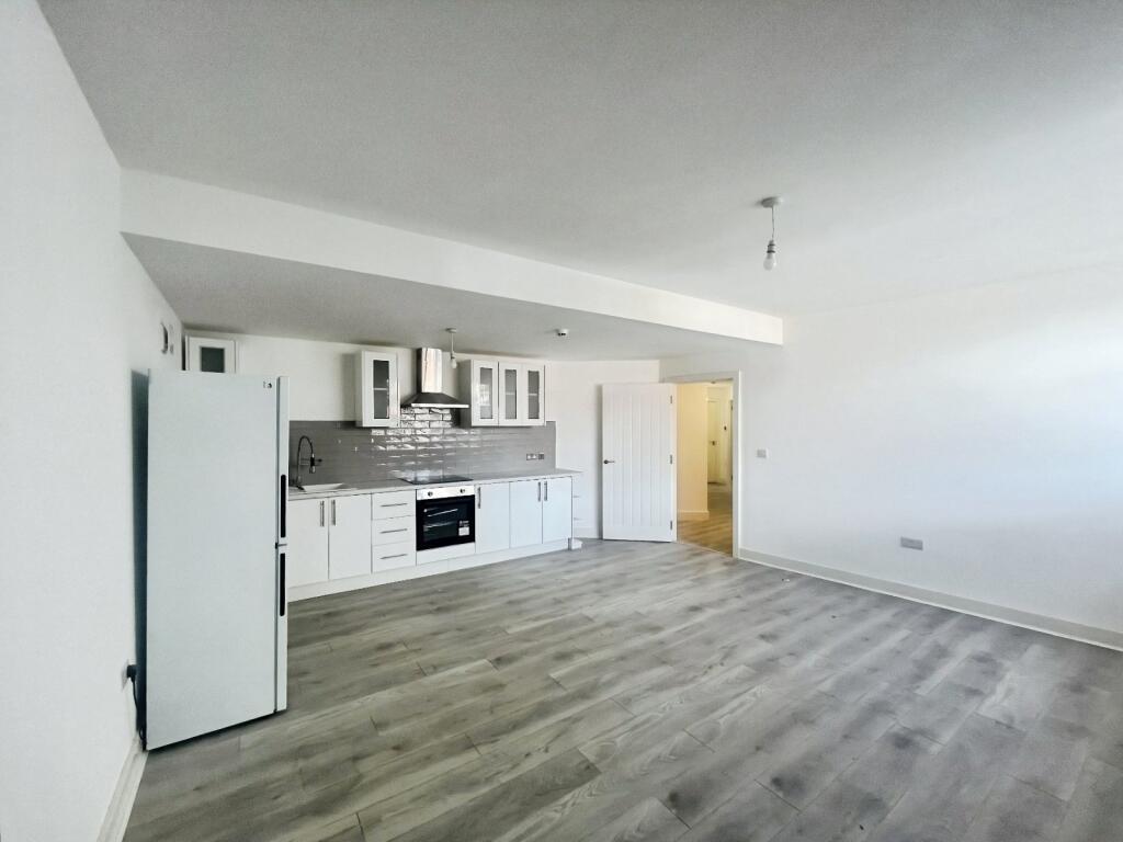 Main image of property: Eccleston Street, Prescot, Merseyside, L34