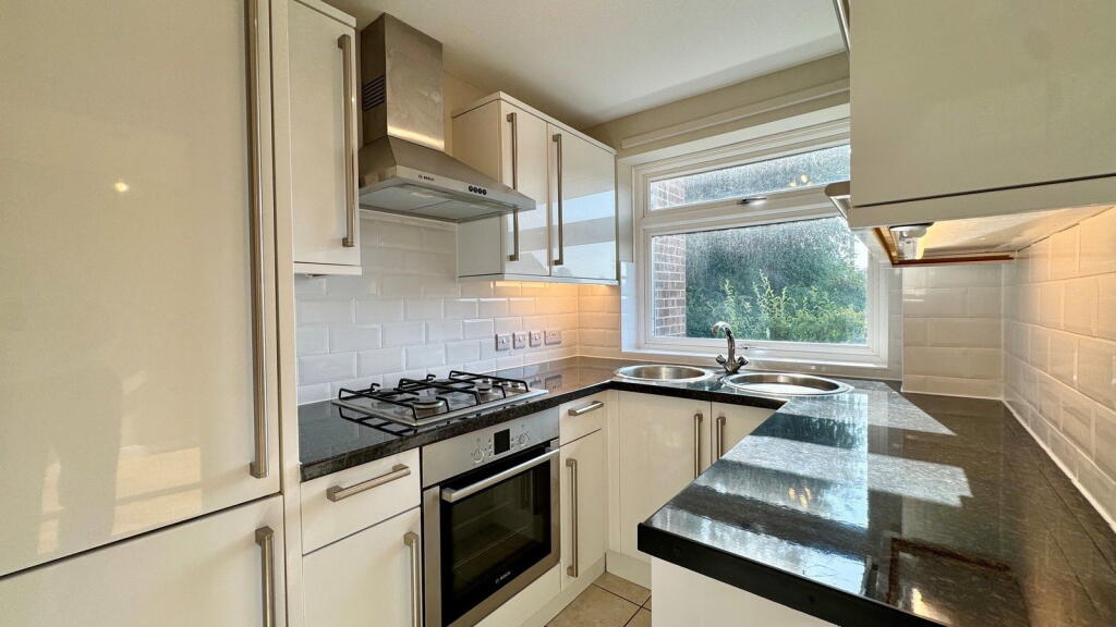 Main image of property: Speen Hill Close, Newbury, RG14 1QR