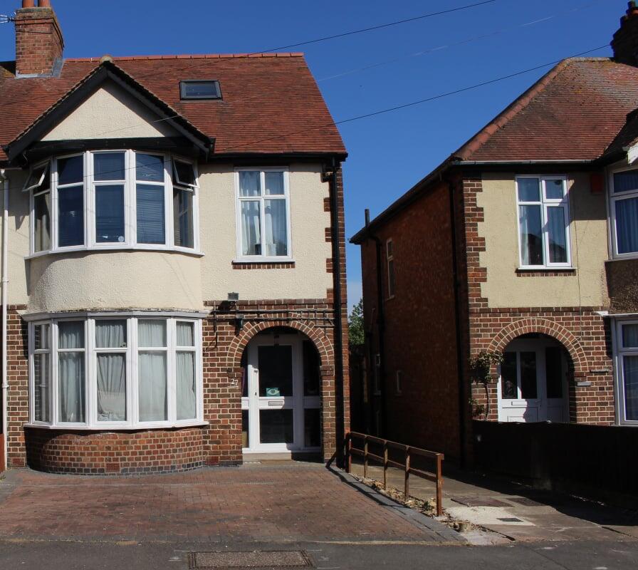 Main image of property: White Road, Oxford, OX4