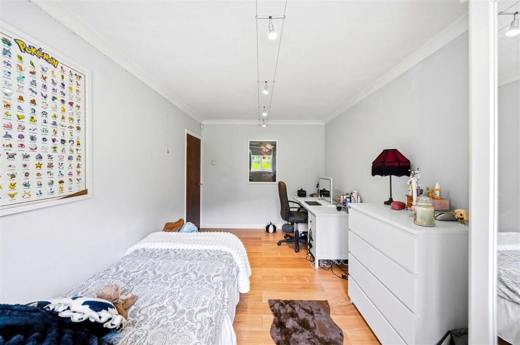 Apartment in Dartford, Wilmington - View 4
