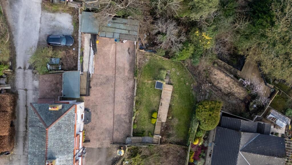 Additional image 40 of St. Marys Road, Riddlesden, Keighley