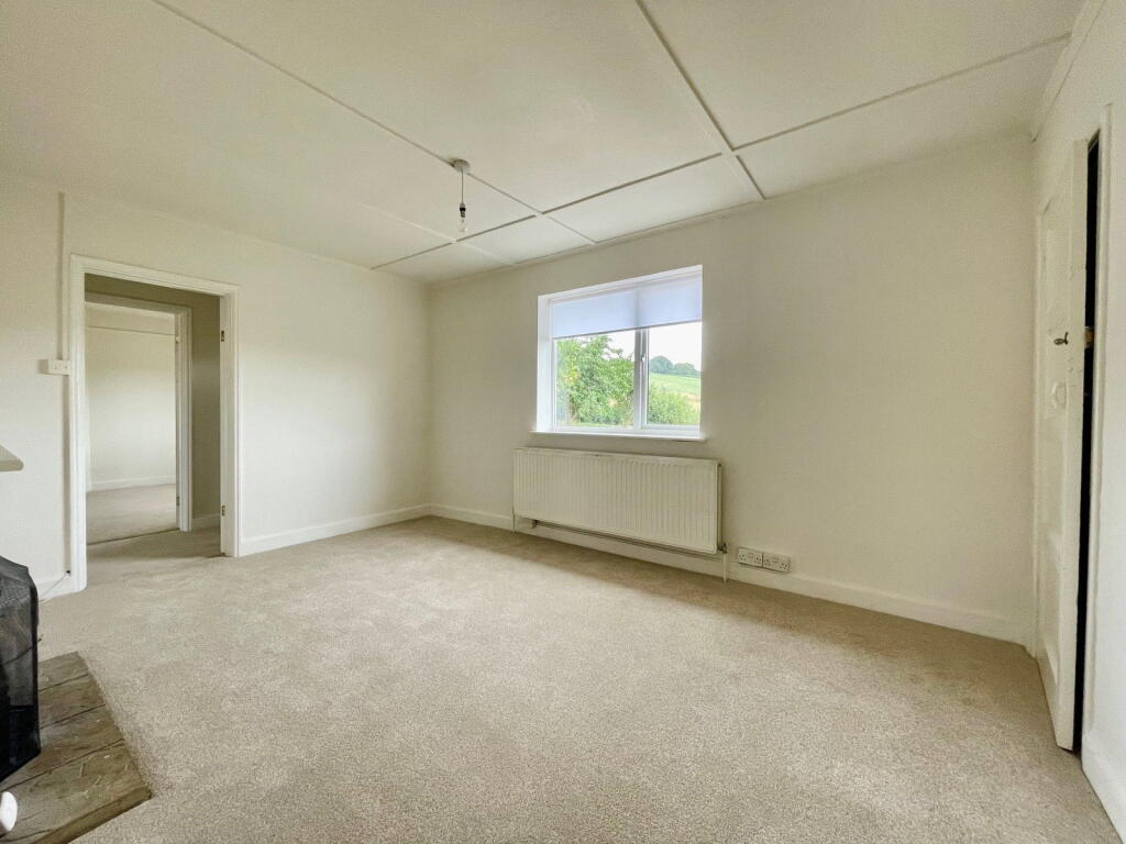 House in Reading - View 5
