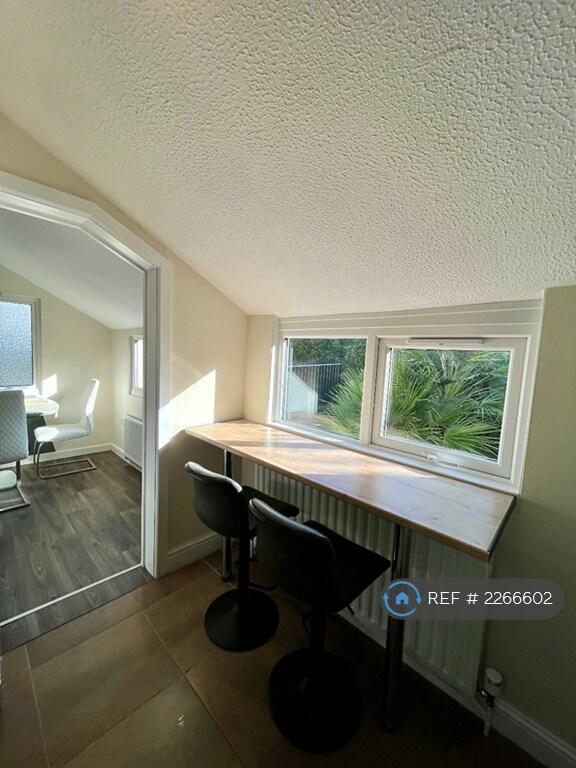 Additional image 3 of Beaconsfield Road, Poole, BH12