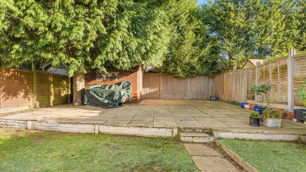 Additional image 18 of Hillside Road, Four Oaks, Sutton Coldfield