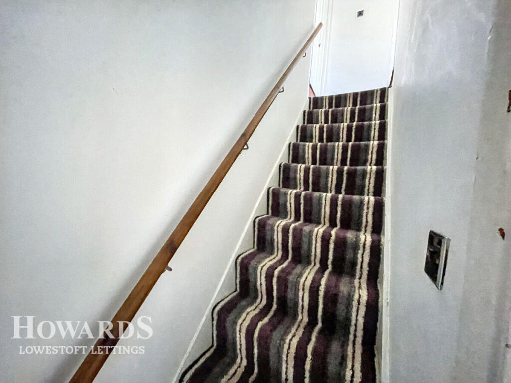 Main image of property: Queens Road, Lowestoft