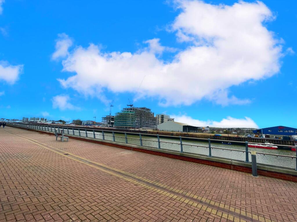 Main image of property: Anchor Close, SHOREHAM-BY-SEA