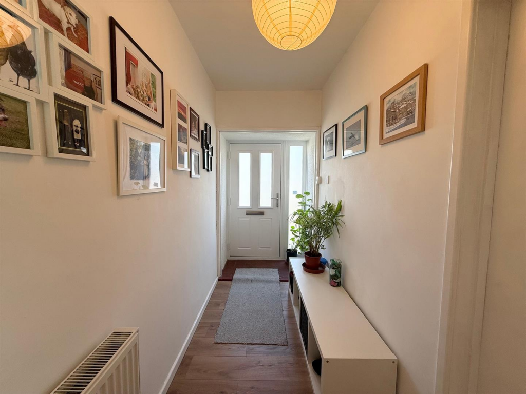 House in Dumfries - View 5