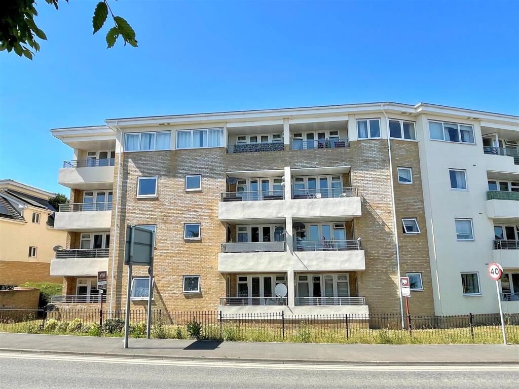 Main image of property: Arbour Court, Whiteley