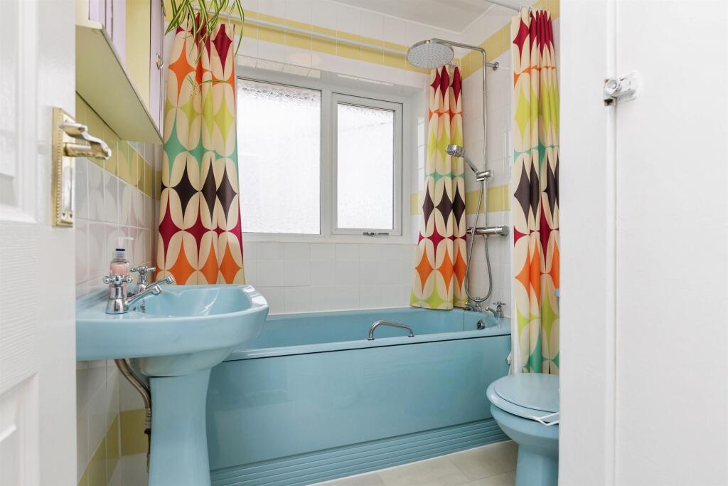 Additional image 11 of Prospect Mount, Keighley