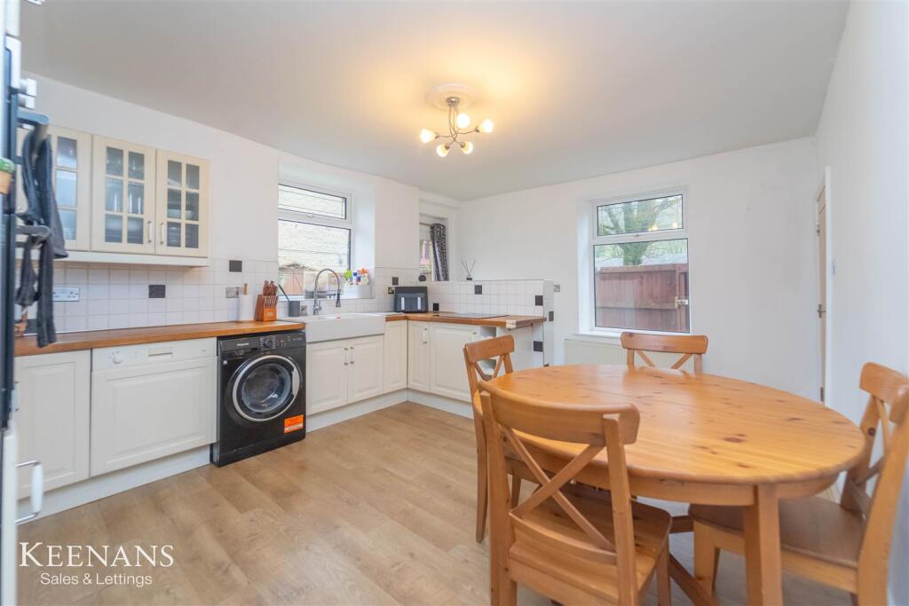 Additional image 11 of Hareholme Lane, Rossendale