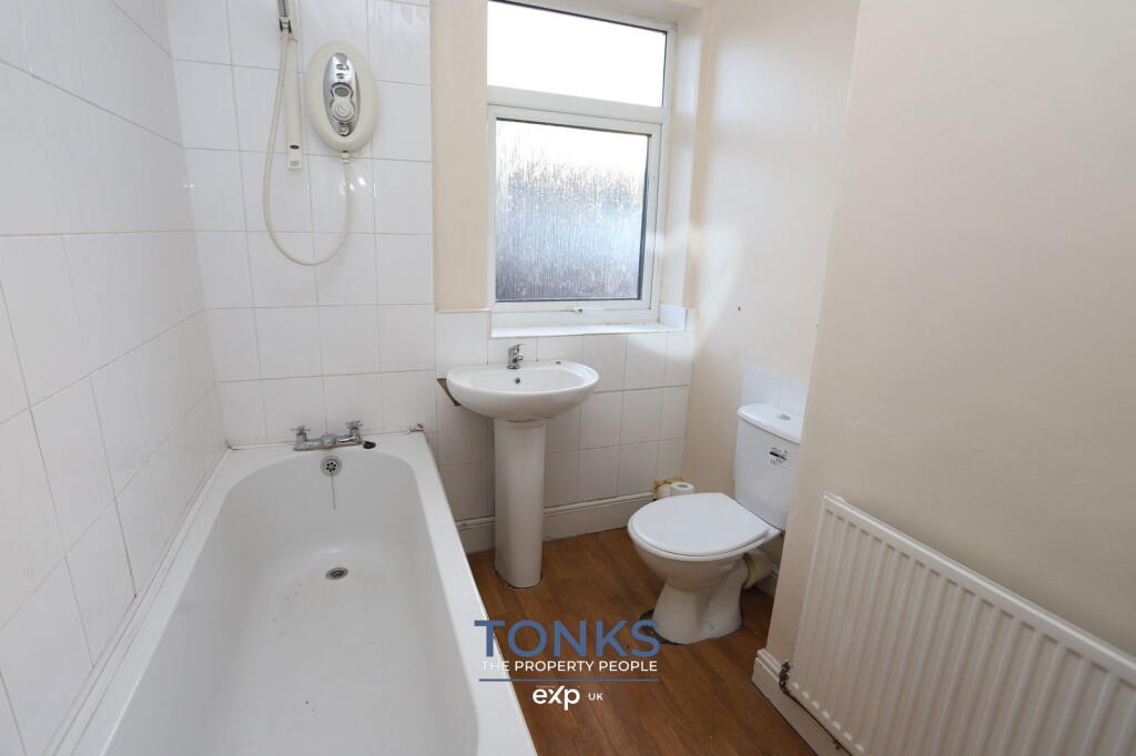 Additional image 16 of Green Lane, Halesowen, B62 9LP