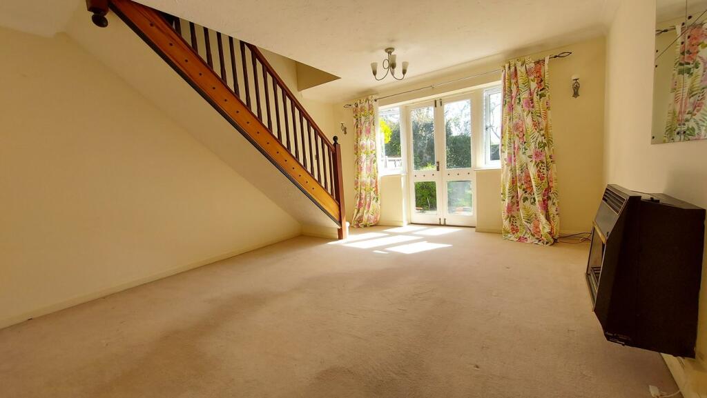 Beck Way, Thurlby, Bourne, PE10 photo 4