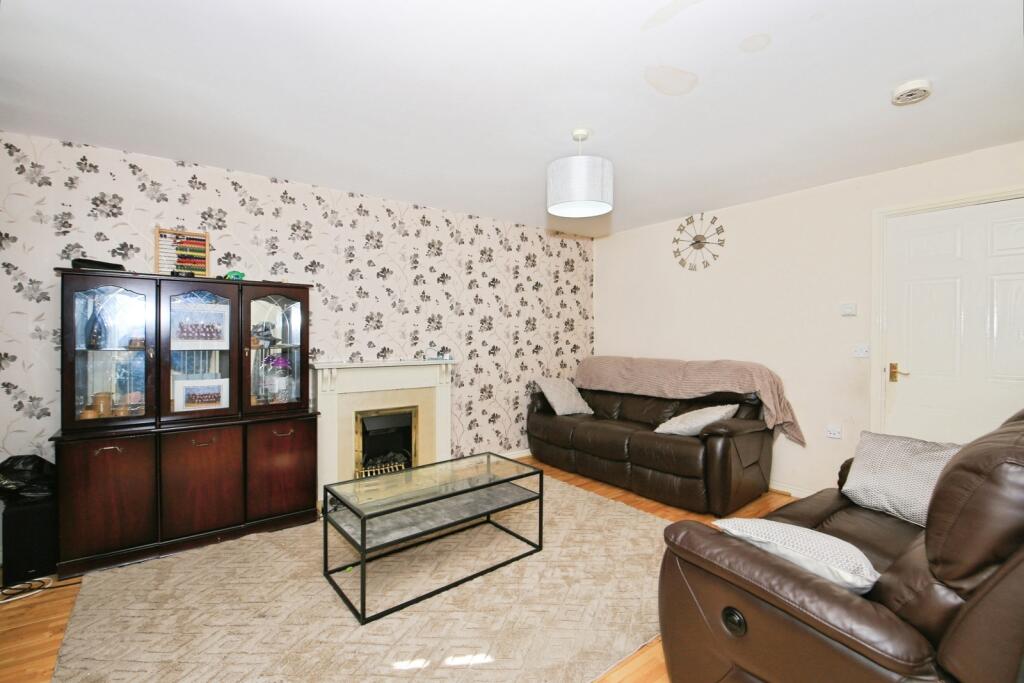House in Peterborough, City of Peterborough - View 4