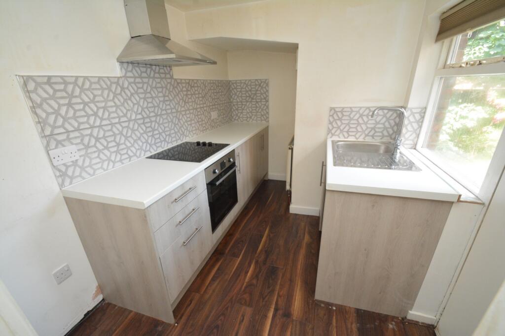 Glenolden Street, Clayton, M11 photo 4