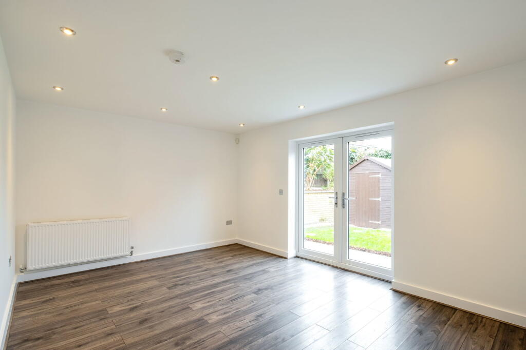 House in Rushcliffe, East Leake - View 5