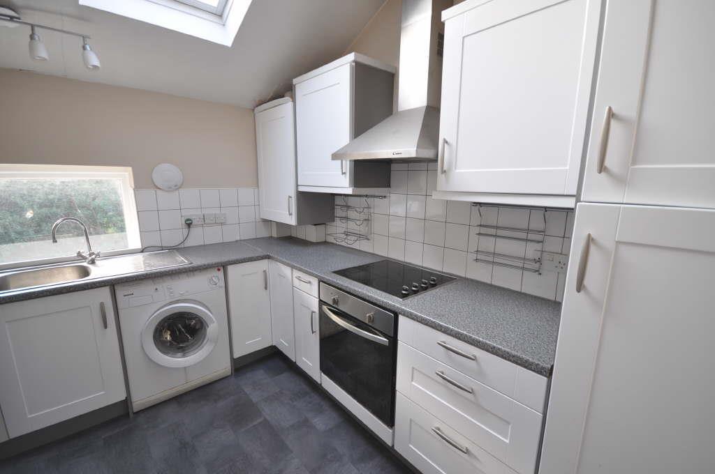 Main image of property: Flat 302 Holyrood, Great Malvern
