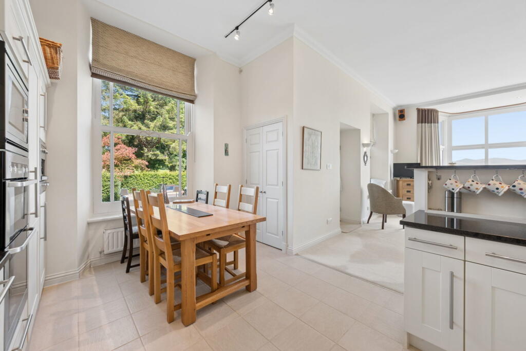 Apartment in Lancaster - View 4