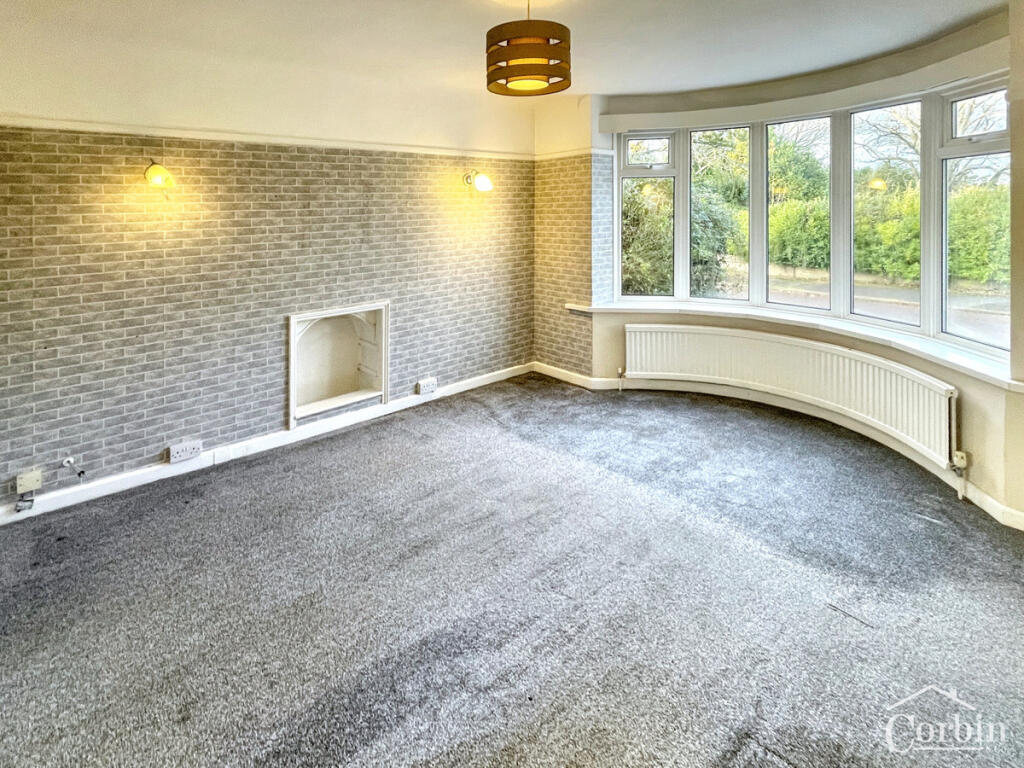 Additional image 4 of Hyde Road, Bournemouth, BH10 5