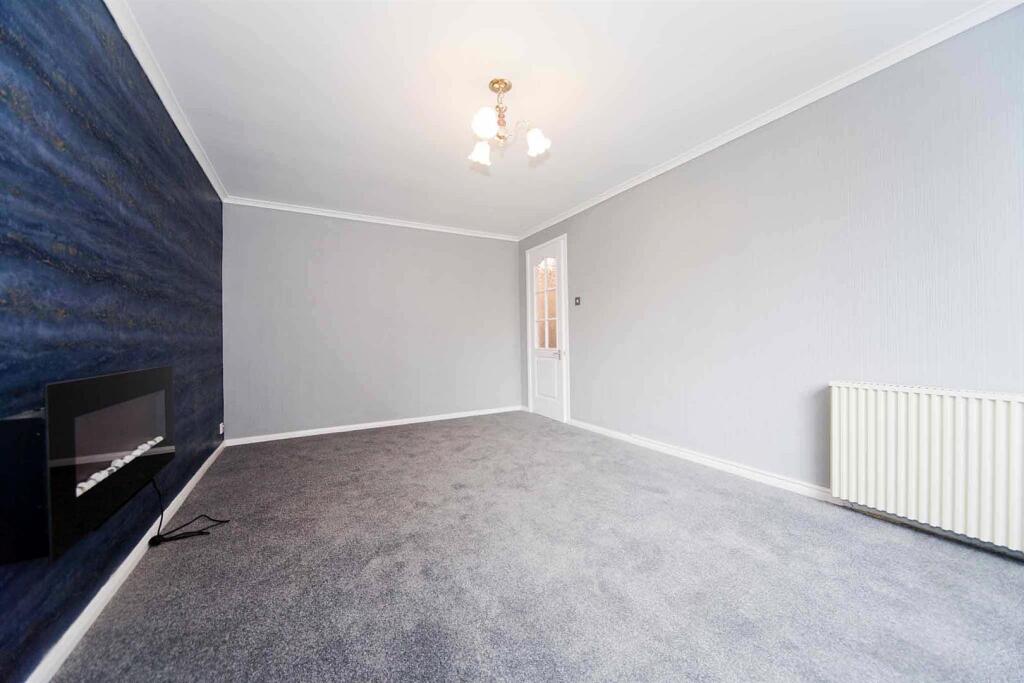 Oval Grange, Hartlepool photo 4