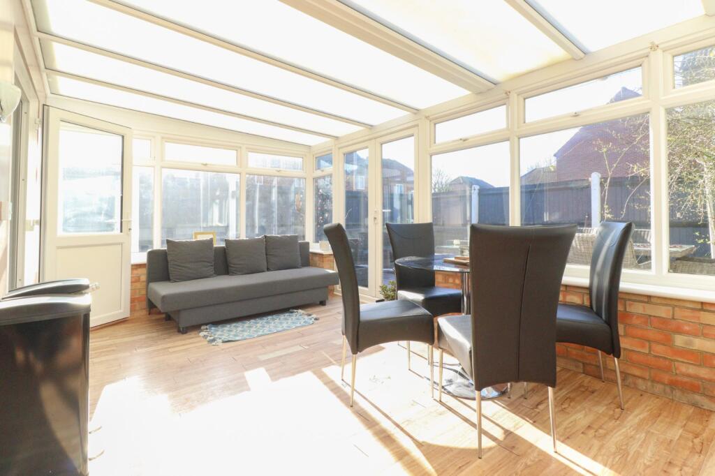 House in Thanet, Margate - View 4