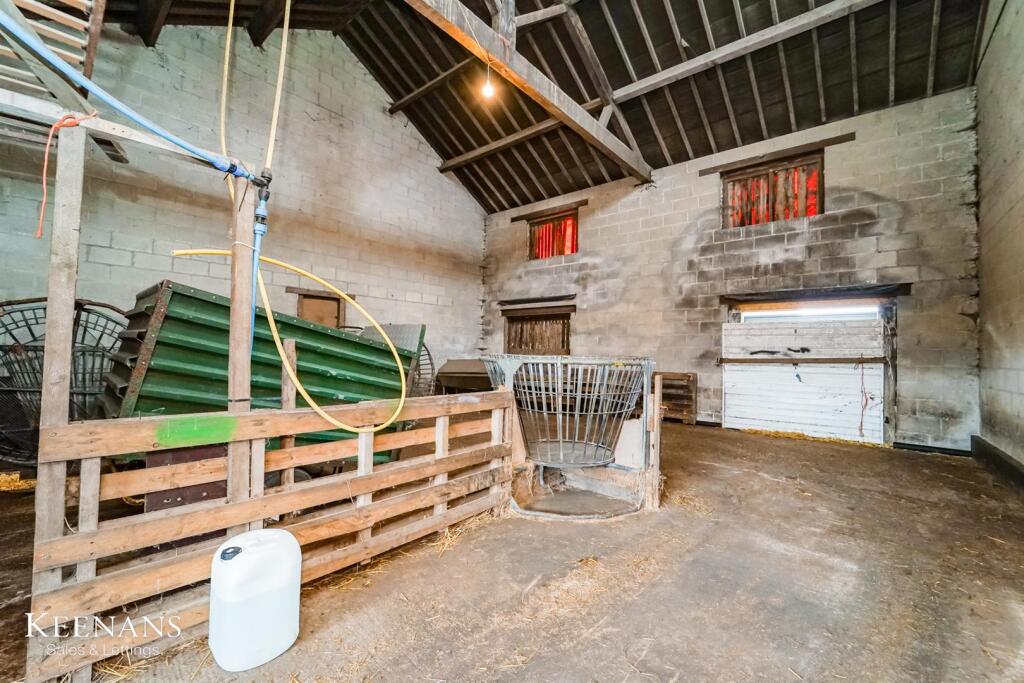 Additional image 42 of Haslingden Old Road, Oswaldtwistle, Accrington