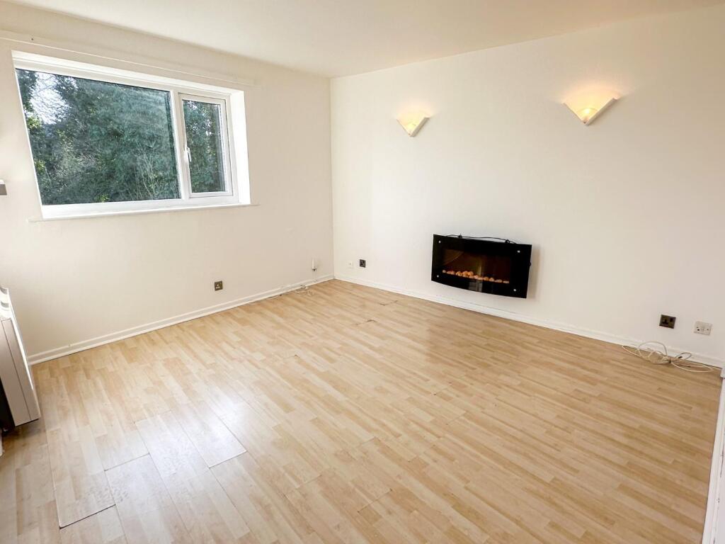 Main image of property: Harwood Court, Heaton Mersey, Stockport
