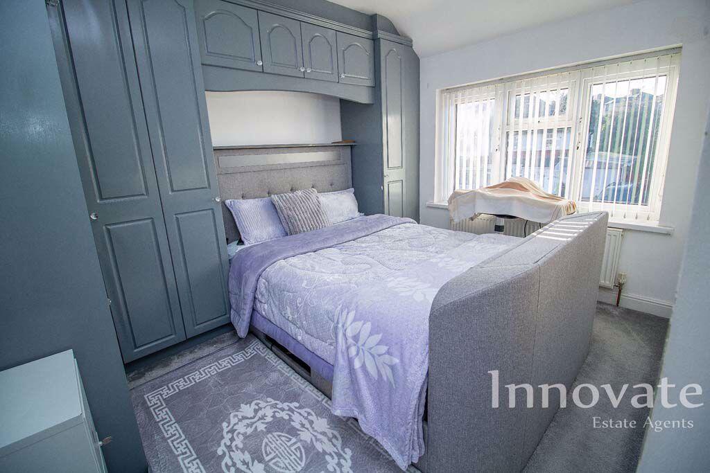 Additional image 8 of Salop Road, Oldbury