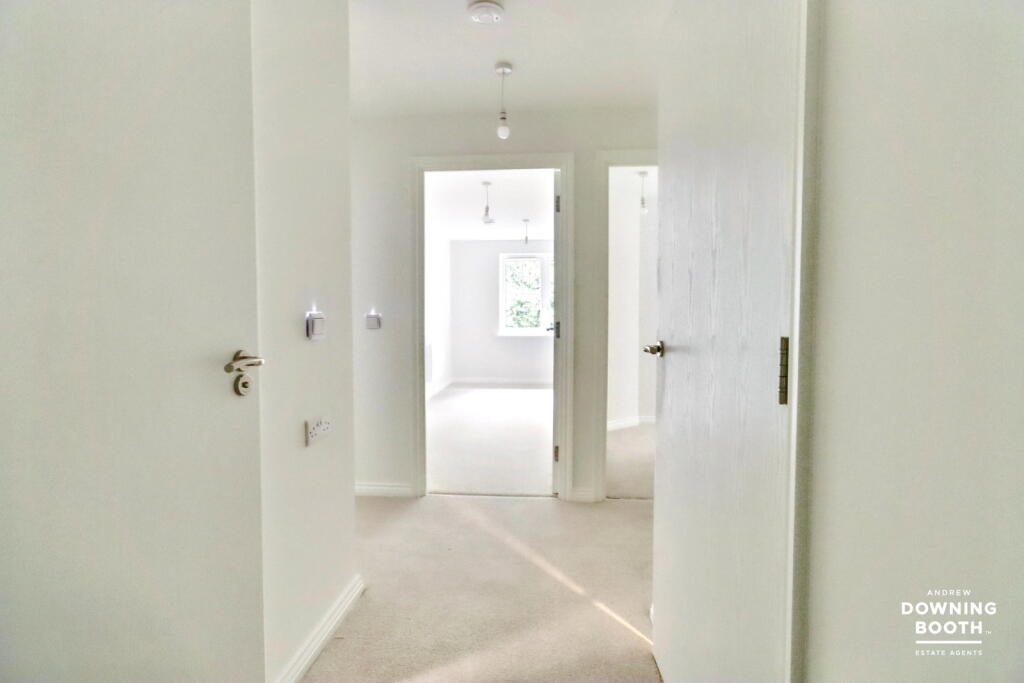 Apartment in Walsall - View 5