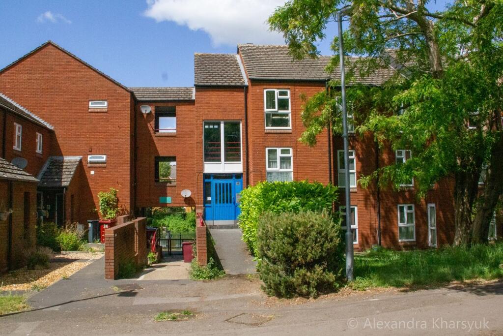 Avon Place, Reading, RG1 photo 3