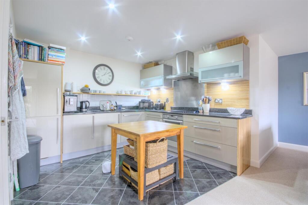 Additional image 5 of Tannery Lane, Embsay