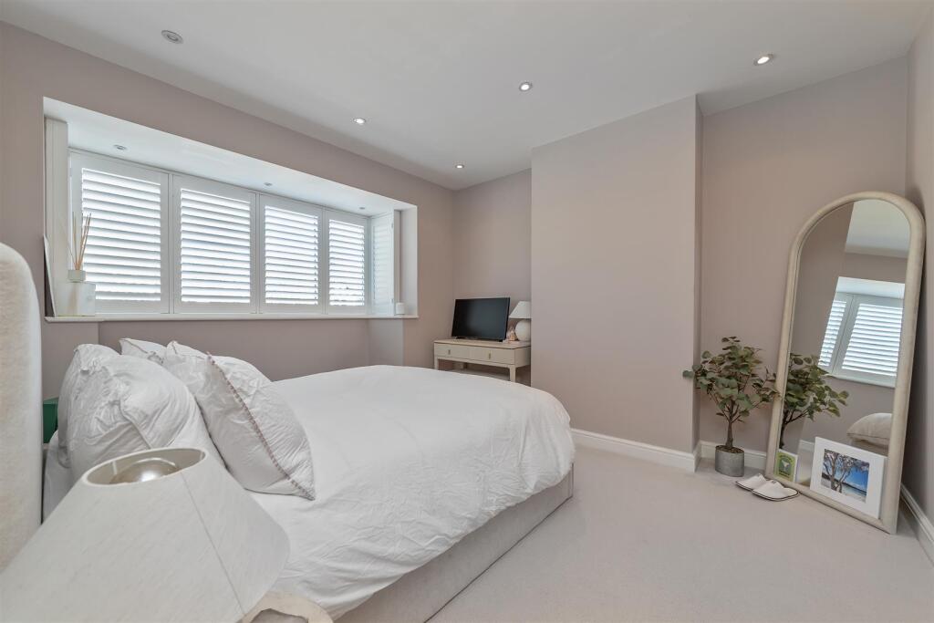 Additional image 13 of Selwyn Crescent, Ellenbrook